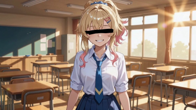 イメージ画像