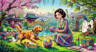 イメージ画像