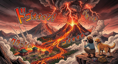 イメージ画像