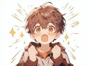 イメージ画像