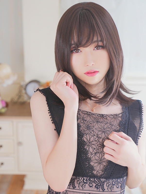 女の子画像