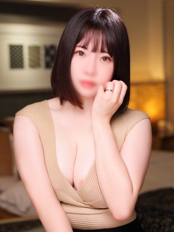 女の子画像