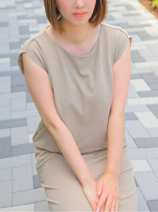 女の子画像