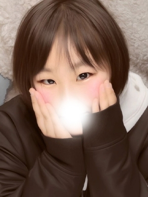 女の子画像
