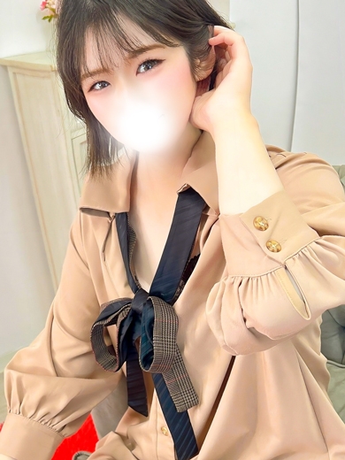 女の子画像