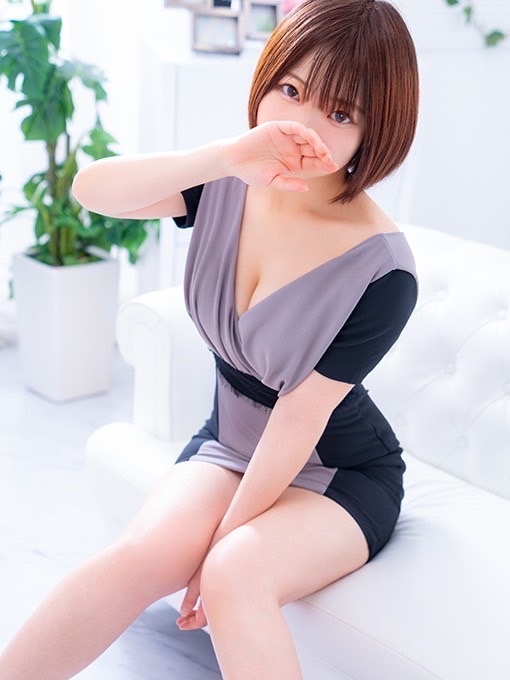 女の子画像