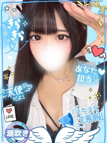 女の子画像